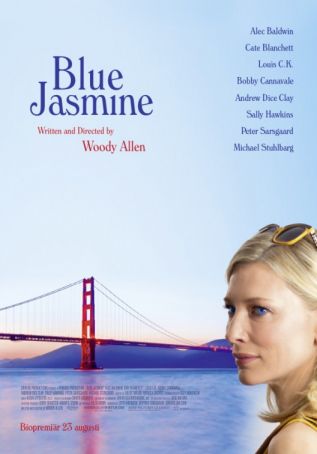 Watch Blue Jasmine Download Full