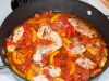 Rome recipe: Pollo alla Romana