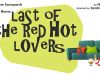 Rome theatre in English: Last of the Red Hot Lovers by Neil Simon