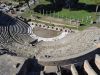 Ostia Antica Festival 2024 in Rome