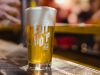 EurHop: Rome craft beer festival celebrates 10 years