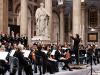 International Festival of Sacred Music and Art in Rome and Vatican