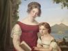 Rome celebrates women artists from the 16th to 19th centuries