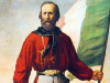 Poetry, Football, and Biscuits: The Curious Story of Garibaldi’s Myth in England