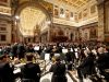 International Festival of Sacred Music and Art in Rome and Vatican