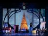 Rome Opera House stages The Nutcracker over Christmas