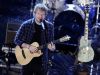 Ed Sheeran to play in Rome as part of 2025 tour