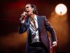 Nick Cave to perform in Pompeii