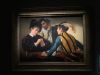 Rome pays tribute to Caravaggio with new exhibition