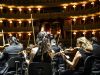 Rome hosts Roma Film Music Festival