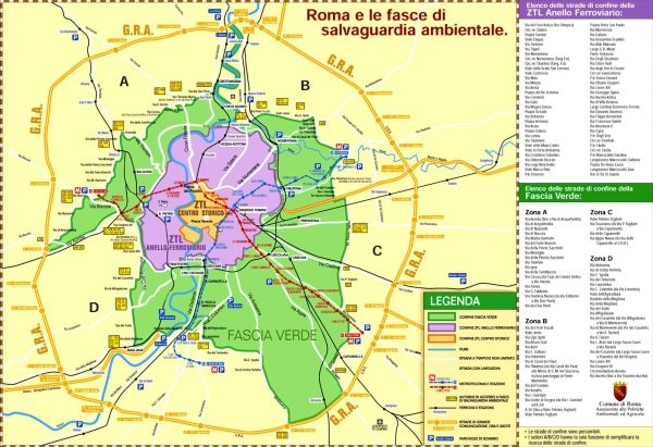 Mappa Metro Praga Da Scaricare Bigwhitecloudrecs