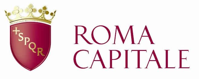 Rome brings back SPQR logo - Wanted in Rome