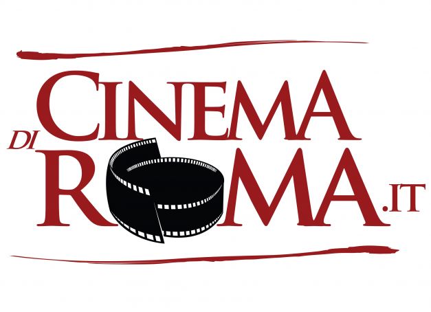 Cinema di Roma - An english language movie every day - Wanted in Rome