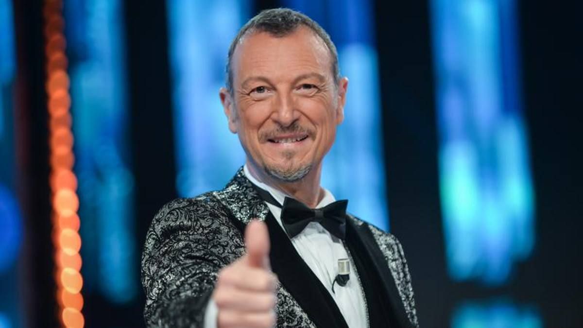 Sanremo Music Festival: Italy’s most famous song contest