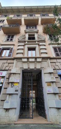 NO AGENCIES Trieste neighborhood Selling Apartment - image 4