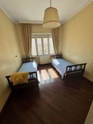 Elegant 3-bedroom flat in Parioli - image 12