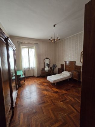 LUXURY APT FOR RENT IN PRATI, CENTRAL ROME - image 33