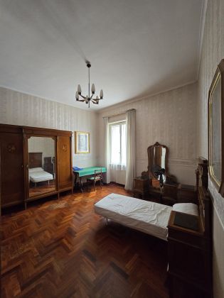 LUXURY APT FOR RENT IN PRATI, CENTRAL ROME - image 32