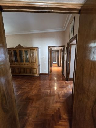 LUXURY APT FOR RENT IN PRATI, CENTRAL ROME - image 26