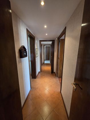 LUXURY APT FOR RENT IN PRATI, CENTRAL ROME - image 25