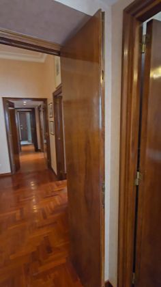 LUXURY APT FOR RENT IN PRATI, CENTRAL ROME - image 5