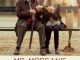 Mr Morgan's Last Love showing in Rome - image 1