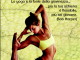 Yoga - Shiatsu - Pilates - L'albero e la mano - image 1