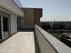 Brand new 3-bedroom penthouse with huge terrace! - image 6