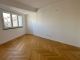 Brand new 3-bedroom penthouse with huge terrace! - image 9