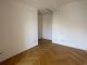 Brand new 3-bedroom penthouse with huge terrace! - image 10