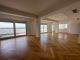 Brand new 3-bedroom penthouse with huge terrace! - image 1