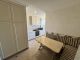 Elegant 3-bedroom flat in Parioli - image 8