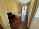 Elegant 3-bedroom flat in Parioli - image 10