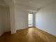Brand new 3-bedroom penthouse with huge terrace! - image 11