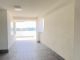 Brand new 3-bedroom penthouse with huge terrace! - image 7