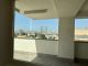 Brand new 3-bedroom penthouse with huge terrace! - image 16