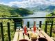 Lake Turano Holiday Home - image 1