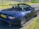 2007 Mazda MX-5 2.0 Cabriolet (Uk Registered) - image 1