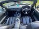 2007 Mazda MX-5 2.0 Cabriolet (Uk Registered) - image 3