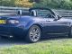 2007 Mazda MX-5 2.0 Cabriolet (Uk Registered) - image 4