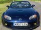 2007 Mazda MX-5 2.0 Cabriolet (Uk Registered) - image 6