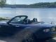 2007 Mazda MX-5 2.0 Cabriolet (Uk Registered) - image 8