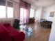 Rome center (Opera Theatre) short let apartment - image 5