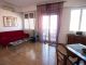 Rome center (Opera Theatre) short let apartment - image 3