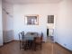 Rome center (Opera Theatre) short let apartment - image 4