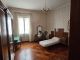 LUXURY APT FOR RENT IN PRATI, CENTRAL ROME - image 33