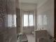 LUXURY APT FOR RENT IN PRATI, CENTRAL ROME - image 31