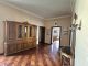 LUXURY APT FOR RENT IN PRATI, CENTRAL ROME - image 4