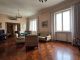 LUXURY APT FOR RENT IN PRATI, CENTRAL ROME - image 29