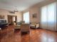 LUXURY APT FOR RENT IN PRATI, CENTRAL ROME - image 1